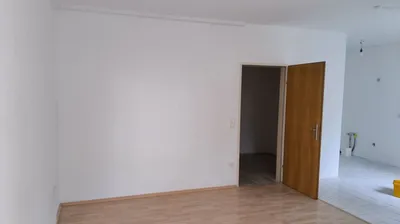 1-Zimmer-Wohnung mieten in Tulln – 39,02 m², € 344 – Bild 5 von 7