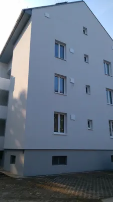 1-Zimmer-Wohnung mieten in Tulln – 39,02 m², € 344 – Bild 6 von 7