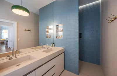 3-Zimmer-Wohnung kaufen in Wien – 136 m², € 1.499.000 – Bild 11 von 32