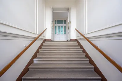 3-Zimmer-Wohnung kaufen in Wien – 136 m², € 1.499.000 – Bild 25 von 32
