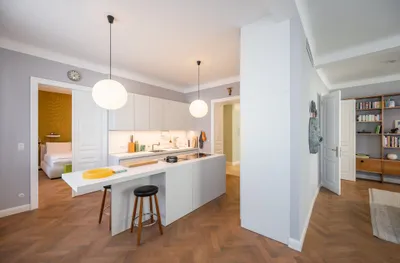 3-Zimmer-Wohnung kaufen in Wien – 136 m², € 1.499.000 – Bild 4 von 32