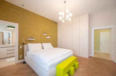 3-Zimmer-Wohnung kaufen in Wien – 136 m², € 1.499.000 – Bild 9 von 32