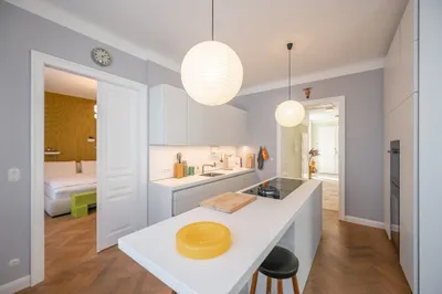 3-Zimmer-Wohnung kaufen in Wien – 136 m², € 1.499.000 – Bild 6 von 32