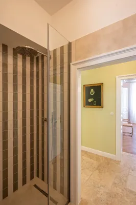 3-Zimmer-Wohnung kaufen in Wien – 136 m², € 1.499.000 – Bild 14 von 32