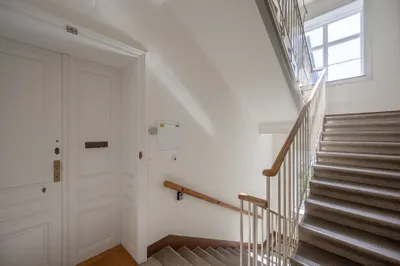 3-Zimmer-Wohnung kaufen in Wien – 136 m², € 1.499.000 – Bild 24 von 32
