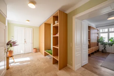 3-Zimmer-Wohnung kaufen in Wien – 136 m², € 1.499.000 – Bild 17 von 32