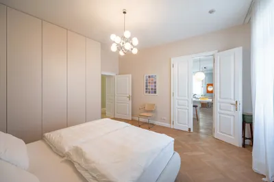 3-Zimmer-Wohnung kaufen in Wien – 136 m², € 1.499.000 – Bild 10 von 32