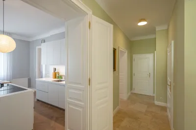 3-Zimmer-Wohnung kaufen in Wien – 136 m², € 1.499.000 – Bild 8 von 32