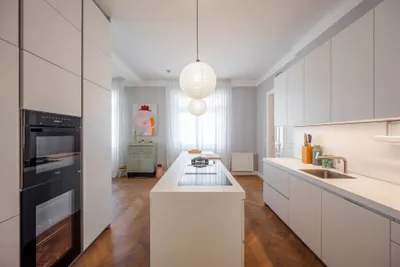 3-Zimmer-Wohnung kaufen in Wien – 136 m², € 1.499.000 – Bild 7 von 32