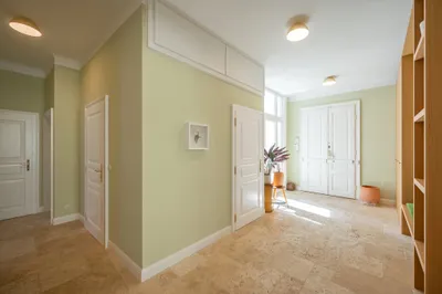 3-Zimmer-Wohnung kaufen in Wien – 136 m², € 1.499.000 – Bild 19 von 32