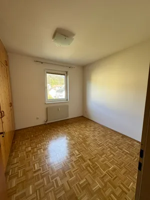 3-Zimmer-Wohnung mieten in Linz Land – 77 m², € 897 – Bild 4 von 18