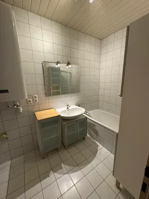 3-Zimmer-Wohnung mieten in Linz Land – 77 m², € 897 – Bild 6 von 18