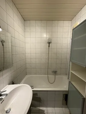 3-Zimmer-Wohnung mieten in Linz Land – 77 m², € 897 – Bild 5 von 18