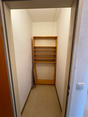 3-Zimmer-Wohnung mieten in Linz Land – 77 m², € 897 – Bild 8 von 18