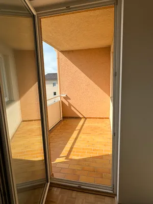 3-Zimmer-Wohnung mieten in Linz Land – 77 m², € 897 – Bild 13 von 18
