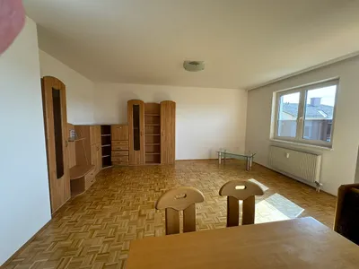 3-Zimmer-Wohnung mieten in Linz Land – 77 m², € 897 – Bild 15 von 18