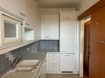 3-Zimmer-Wohnung mieten in Linz Land – 77 m², € 897 – Bild 17 von 18