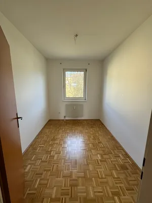 3-Zimmer-Wohnung mieten in Linz Land – 77 m², € 897 – Bild 9 von 18
