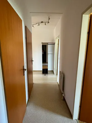 Wohnung zur Miete in 4490 Linz Land