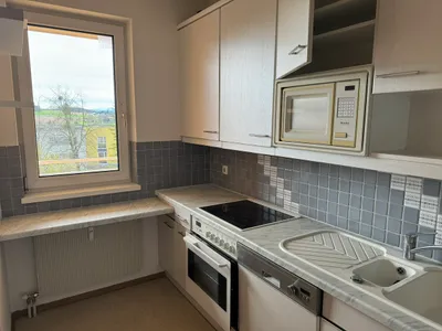 3-Zimmer-Wohnung mieten in Linz Land – 77 m², € 897 – Bild 18 von 18