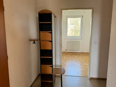 3-Zimmer-Wohnung mieten in Linz Land – 77 m², € 897 – Bild 10 von 18