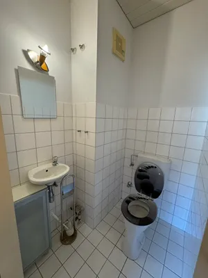 3-Zimmer-Wohnung mieten in Linz Land – 77 m², € 897 – Bild 7 von 18