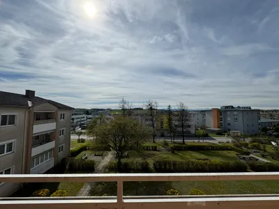 3-Zimmer-Wohnung mieten in Linz Land – 77 m², € 897 – Bild 12 von 18