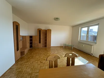 3-Zimmer-Wohnung mieten in Linz Land – 77 m², € 897 – Bild 14 von 18