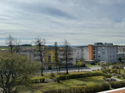 3-Zimmer-Wohnung mieten in Linz Land – 77 m², € 897 – Bild 11 von 18