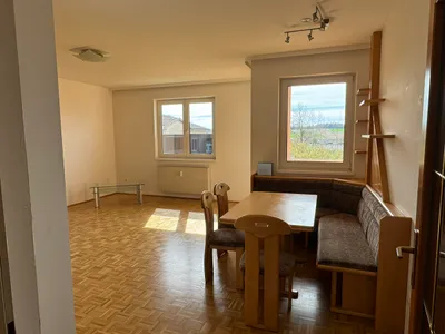 3-Zimmer-Wohnung mieten in Linz Land – 77 m², € 897 – Bild 16 von 18