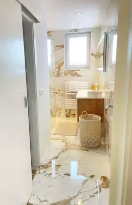 3-Zimmer-Wohnung kaufen in Linz – 74 m², € 245.000 – Bild 6 von 10