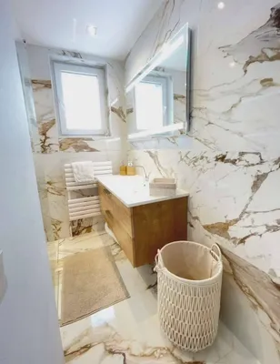 3-Zimmer-Wohnung kaufen in Linz – 74 m², € 245.000 – Bild 5 von 10