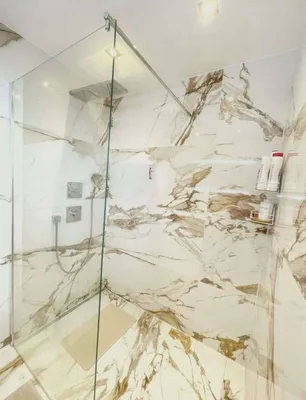 3-Zimmer-Wohnung kaufen in Linz – 74 m², € 245.000 – Bild 7 von 10