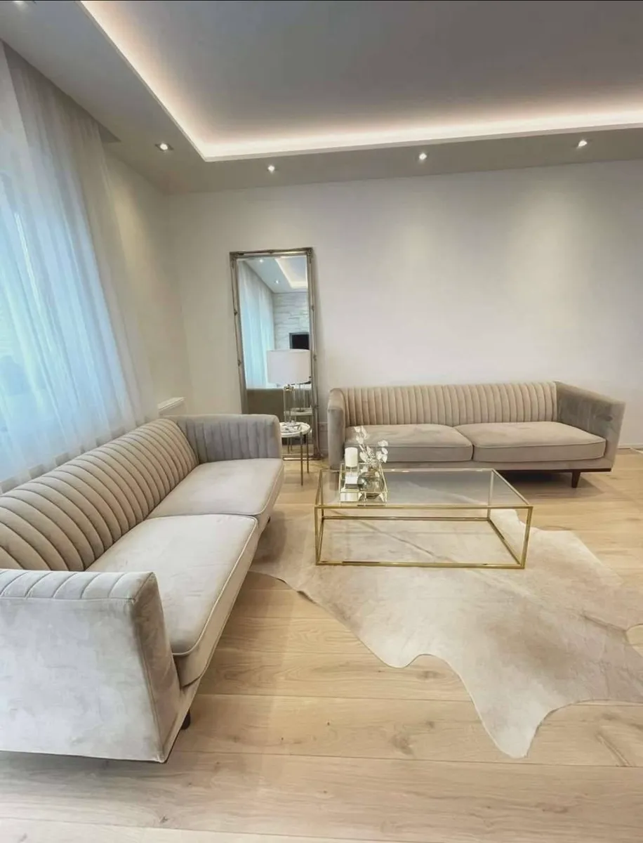 Wohnung – Linz, Wegscheid, Neue Heimat - Ansicht 2