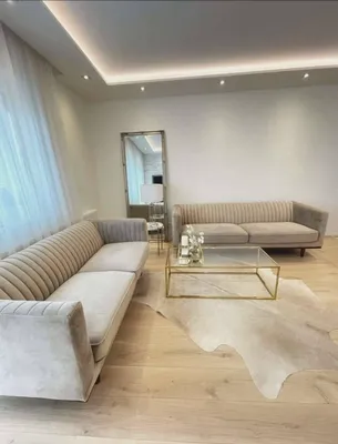 3-Zimmer-Wohnung kaufen in Linz – 74 m², € 245.000 – Bild 2 von 10