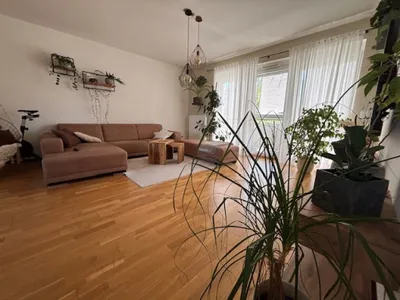 3-Zimmer-Wohnung kaufen in Neusiedl am See – 94,25 m², € 349.000 – Bild 2 von 12