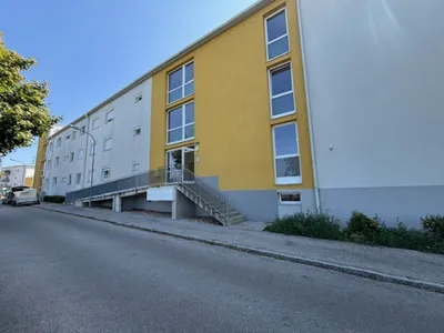 3-Zimmer-Wohnung kaufen in Neusiedl am See – 94,25 m², € 349.000 – Bild 11 von 12