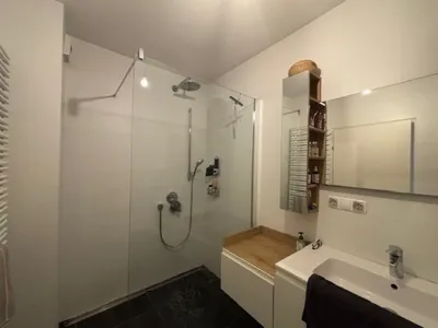 3-Zimmer-Wohnung kaufen in Neusiedl am See – 94,25 m², € 349.000 – Bild 8 von 12