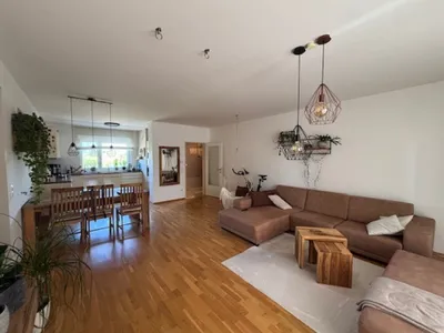 3-Zimmer-Wohnung kaufen in Neusiedl am See – 94,25 m², € 349.000 – Bild 3 von 12