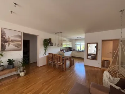 3-Zimmer-Wohnung kaufen in Neusiedl am See – 94,25 m², € 349.000 – Bild 5 von 12