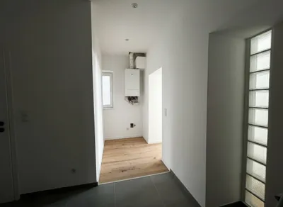 2-Zimmer-Wohnung kaufen in Wien – 46,79 m², € 289.000 – Bild 14 von 18