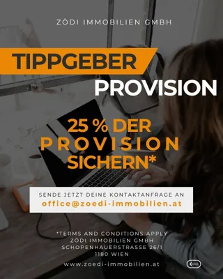 2-Zimmer-Wohnung kaufen in Wien – 46,79 m², € 289.000 – Bild 18 von 18