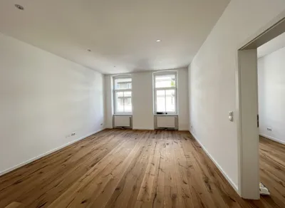 2-Zimmer-Wohnung kaufen in Wien – 46,79 m², € 289.000 – Bild 3 von 18
