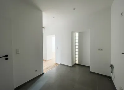2-Zimmer-Wohnung kaufen in Wien – 46,79 m², € 289.000 – Bild 13 von 18