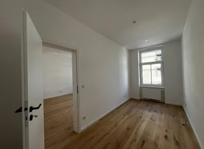 2-Zimmer-Wohnung kaufen in Wien – 46,79 m², € 289.000 – Bild 8 von 18