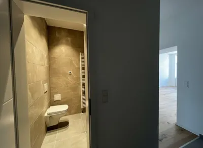2-Zimmer-Wohnung kaufen in Wien – 46,79 m², € 289.000 – Bild 11 von 18