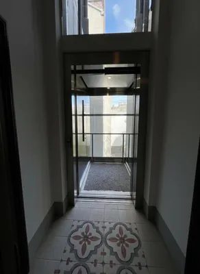2-Zimmer-Wohnung kaufen in Wien – 46,79 m², € 289.000 – Bild 16 von 18