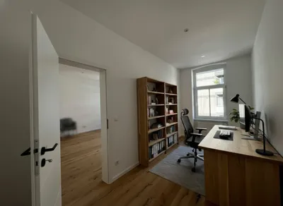 2-Zimmer-Wohnung kaufen in Wien – 46,79 m², € 289.000 – Bild 7 von 18