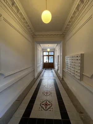 2-Zimmer-Wohnung kaufen in Wien – 46,79 m², € 289.000 – Bild 17 von 18