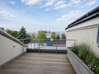 Immobilie kaufen in Mödling – 400 m², € 2.100.000 – Bild 3 von 5